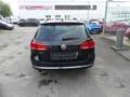 Volkswagen Passat Variant Comfortline DSG Schwarz - thumbnail 6
