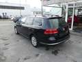 Volkswagen Passat Variant Comfortline DSG Schwarz - thumbnail 7