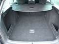 Volkswagen Passat Variant Comfortline DSG Schwarz - thumbnail 13
