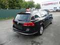 Volkswagen Passat Variant Comfortline DSG Schwarz - thumbnail 5