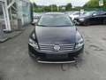 Volkswagen Passat Variant Comfortline DSG Schwarz - thumbnail 3