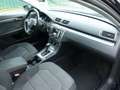 Volkswagen Passat Variant Comfortline DSG Schwarz - thumbnail 15