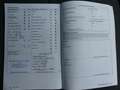 Volkswagen Passat Variant Comfortline DSG Schwarz - thumbnail 17