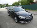 Volkswagen Passat Variant Comfortline DSG Schwarz - thumbnail 4
