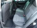 Volkswagen Passat Variant Comfortline DSG Schwarz - thumbnail 10