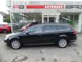 Volkswagen Passat Variant Comfortline DSG Schwarz - thumbnail 1