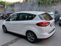 Ford C-Max 1.5 tdci Business s&s 120cv my18.5 - thumbnail 4