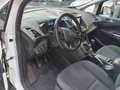 Ford C-Max 1.5 tdci Business s&s 120cv my18.5 - thumbnail 5