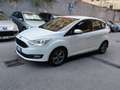 Ford C-Max 1.5 tdci Business s&s 120cv my18.5 - thumbnail 1
