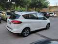Ford C-Max 1.5 tdci Business s&s 120cv my18.5 - thumbnail 3