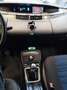 Renault Espace 2.0 dCi 150CV Proactive Initiale Nero - thumbnail 14