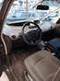 Renault Espace 2.0 dCi 150CV Proactive Initiale Nero - thumbnail 13