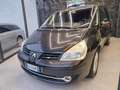 Renault Espace 2.0 dCi 150CV Proactive Initiale Nero - thumbnail 3