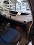 Renault Espace 2.0 dCi 150CV Proactive Initiale Nero - thumbnail 12