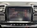 Citroen C5 Aircross BlueHDi 130ch S\u0026S Business EAT8 E6.d Gris - thumbnail 15