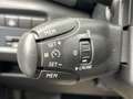 Citroen C5 Aircross BlueHDi 130ch S\u0026S Business EAT8 E6.d Gris - thumbnail 19