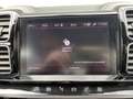 Citroen C5 Aircross BlueHDi 130ch S\u0026S Business EAT8 E6.d Gris - thumbnail 13