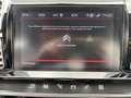 Citroen C5 Aircross BlueHDi 130ch S\u0026S Business EAT8 E6.d Gris - thumbnail 12