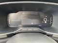 Citroen C5 Aircross BlueHDi 130ch S\u0026S Business EAT8 E6.d Gris - thumbnail 10