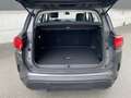 Citroen C5 Aircross BlueHDi 130ch S\u0026S Business EAT8 E6.d Gris - thumbnail 5