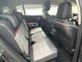 Citroen C5 Aircross BlueHDi 130ch S\u0026S Business EAT8 E6.d Gris - thumbnail 9