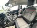 Citroen C5 Aircross BlueHDi 130ch S\u0026S Business EAT8 E6.d Gris - thumbnail 20