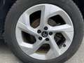 Citroen C5 Aircross BlueHDi 130ch S\u0026S Business EAT8 E6.d Gris - thumbnail 6