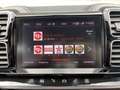 Citroen C5 Aircross BlueHDi 130ch S\u0026S Business EAT8 E6.d Gris - thumbnail 18