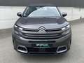 Citroen C5 Aircross BlueHDi 130ch S\u0026S Business EAT8 E6.d Gris - thumbnail 2
