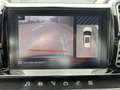 Citroen C5 Aircross BlueHDi 130ch S\u0026S Business EAT8 E6.d Gris - thumbnail 17