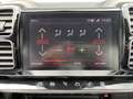 Citroen C5 Aircross BlueHDi 130ch S\u0026S Business EAT8 E6.d Gris - thumbnail 16
