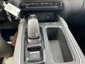 Citroen C5 Aircross BlueHDi 130ch S\u0026S Business EAT8 E6.d Gris - thumbnail 11