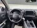 Citroen C5 Aircross BlueHDi 130ch S\u0026S Business EAT8 E6.d Gris - thumbnail 8