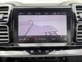 Citroen C5 Aircross BlueHDi 130ch S\u0026S Business EAT8 E6.d Gris - thumbnail 14