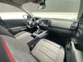 Citroen C5 Aircross BlueHDi 130ch S\u0026S Business EAT8 E6.d Gris - thumbnail 7