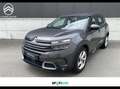 Citroen C5 Aircross BlueHDi 130ch S\u0026S Business EAT8 E6.d Gris - thumbnail 1
