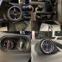 Porsche Macan Macan 3.0 S 354cv pdk #ACC #CHRONO #KEYLESS Black - thumbnail 14