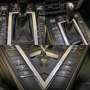Porsche Macan Macan 3.0 S 354cv pdk #ACC #CHRONO #KEYLESS Black - thumbnail 13