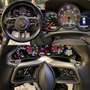 Porsche Macan Macan 3.0 S 354cv pdk #ACC #CHRONO #KEYLESS Black - thumbnail 11
