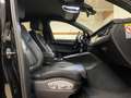 Porsche Macan Macan 3.0 S 354cv pdk #ACC #CHRONO #KEYLESS Black - thumbnail 9