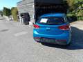 Kia Rio Rio 1,25 MPI Titan ISG Titan Blau - thumbnail 4