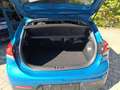 Kia Rio Rio 1,25 MPI Titan ISG Titan Blau - thumbnail 5