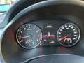 Kia Rio Rio 1,25 MPI Titan ISG Titan Blau - thumbnail 6