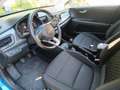 Kia Rio Rio 1,25 MPI Titan ISG Titan Blau - thumbnail 7