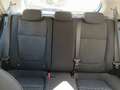 Kia Rio Rio 1,25 MPI Titan ISG Titan Blau - thumbnail 8