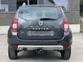 Dacia Duster 1.5 dCi • GPS • AIRCO • BLUETOOTH • USB Grijs - thumbnail 12