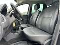 Dacia Duster 1.5 dCi • GPS • AIRCO • BLUETOOTH • USB Grijs - thumbnail 10