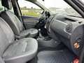 Dacia Duster 1.5 dCi • GPS • AIRCO • BLUETOOTH • USB Grijs - thumbnail 7