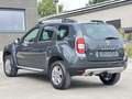 Dacia Duster 1.5 dCi • GPS • AIRCO • BLUETOOTH • USB Grijs - thumbnail 2