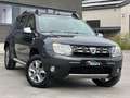 Dacia Duster 1.5 dCi • GPS • AIRCO • BLUETOOTH • USB Grijs - thumbnail 1